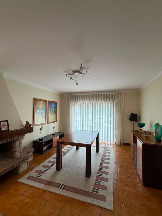 Quarto para Estudante