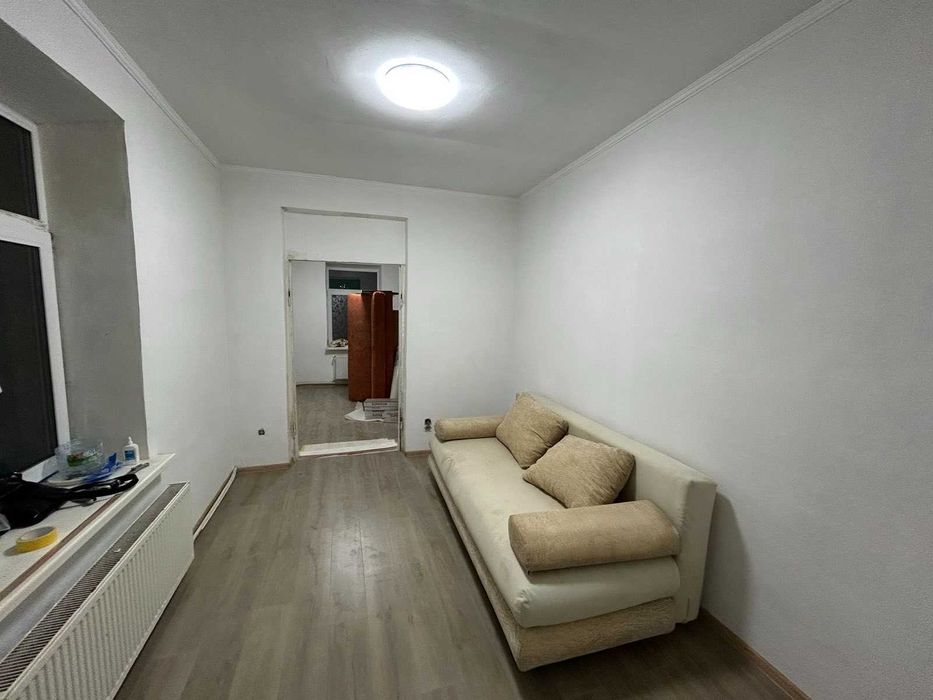 Продам частину будинку на вул.Дубовецька 3449