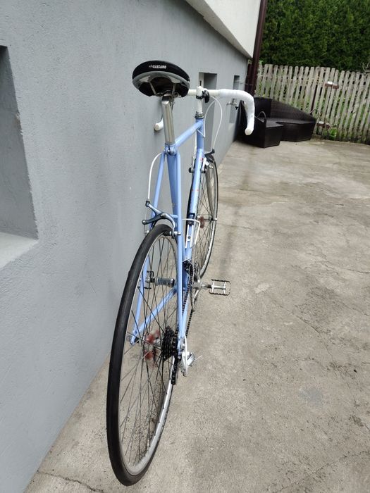 Sprzedam rower męski Kolarzówka Raleigh Strada 28 cali