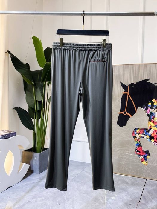 nowe męskie spodnie pełna rozmiarówka S -XXL