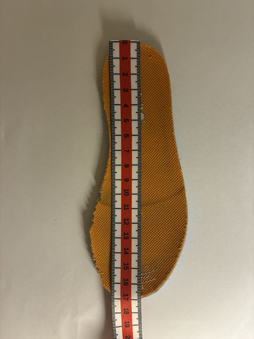 Jak Nowe Buty chłopięce Timberland Toodle Tracks roz.26