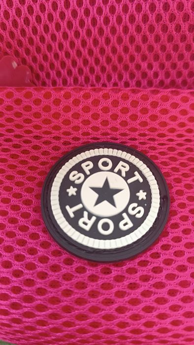 Переноска для песиків, котиків