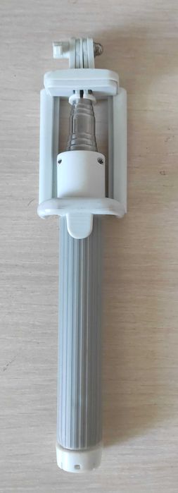 Монопод для селфi Aspiring SelfiePro Bluetooth