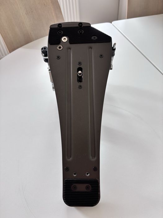 Tama Dyna Sync stopa pojedyncza