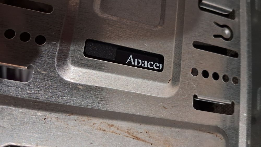 Системний блок в робочому стані 2000грн