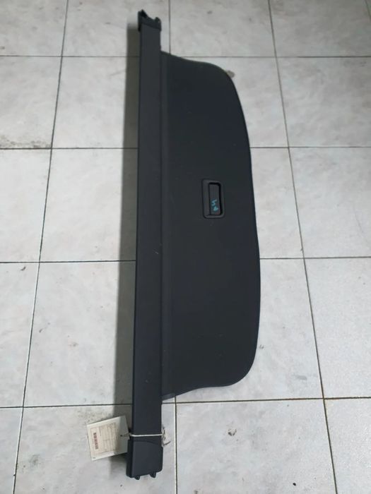 CHAPELEIRA DE CORRER AUDI A4 B8 AVANT / 8K9863553