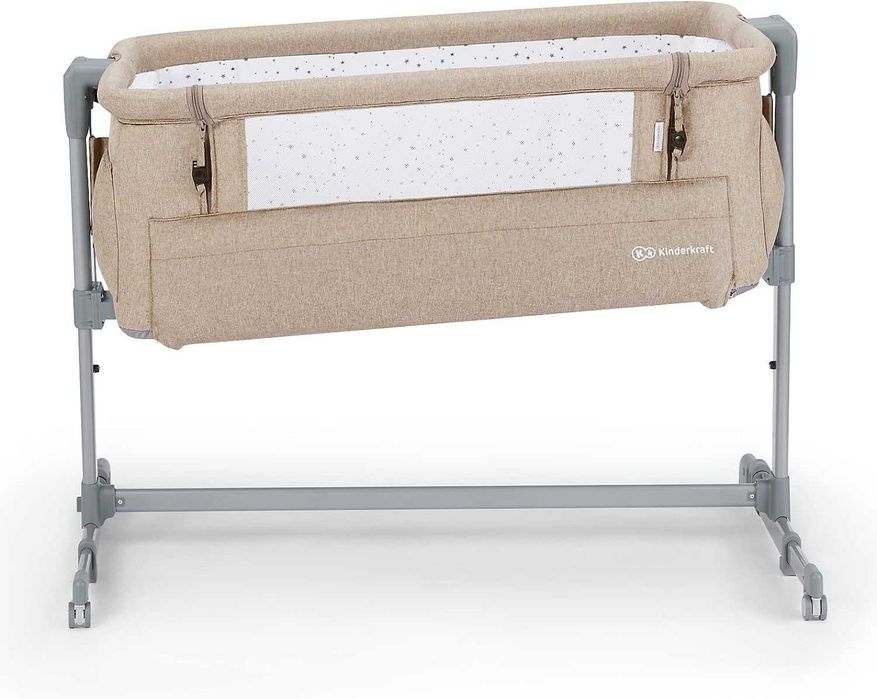 Cama para bebé ou criança next to me