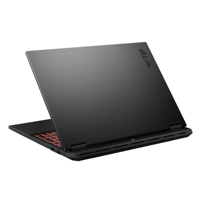 Продаж Asus TUF Gaming  А16 , новий з гарантією
