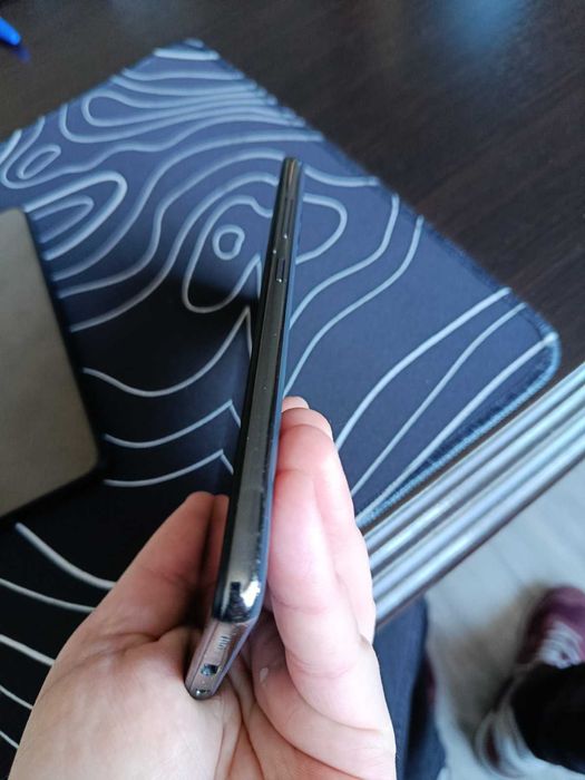 Samsung Galaxy A32 4/64Gb чудовий стан