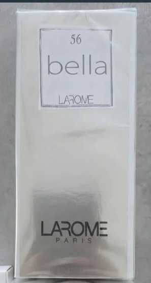 Perfumes Larome 100ml - Stock