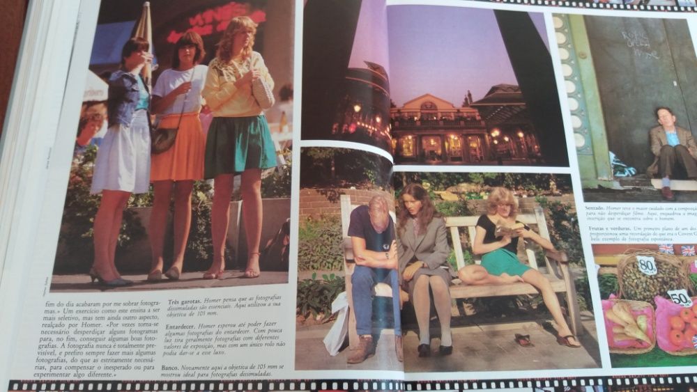 O Mundo Submarino de Jacques Cousteau 12 Volumes