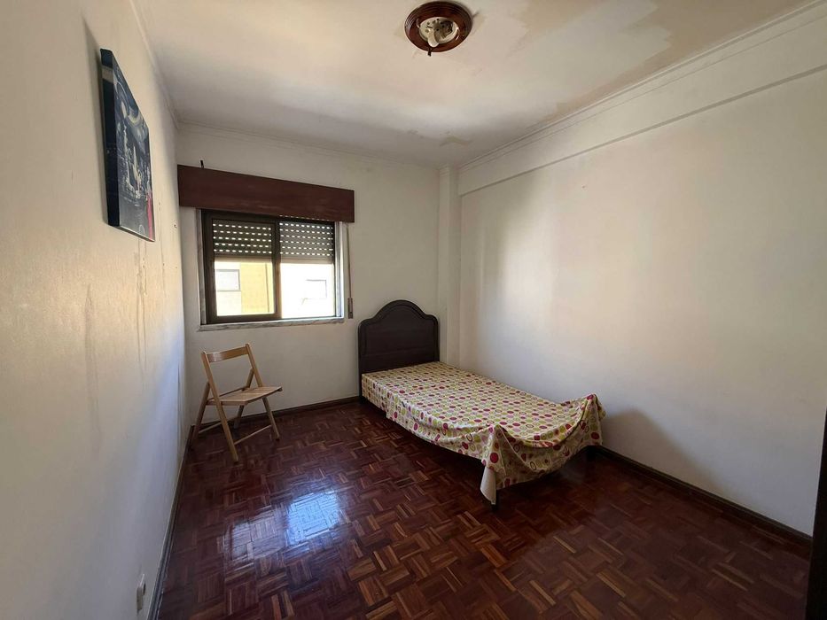 Vender apartamento