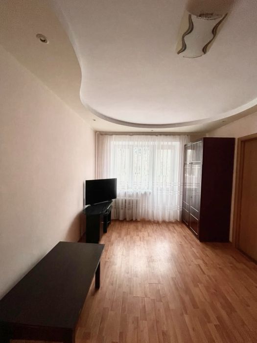 Apartment in Rivne, Rivnenskyy rayon - View 3
