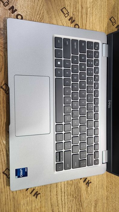 Ноутбук Dell Latitude 5440 i7-1365U / 32GB / SSD 256GB / FHD IPS Touch