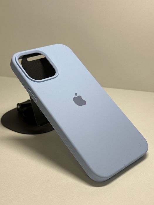 Акция! Чохол на iphone 13 pro max | Чехол на айфон 13 про макс