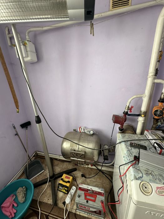 Продам будинок у м. Лозова