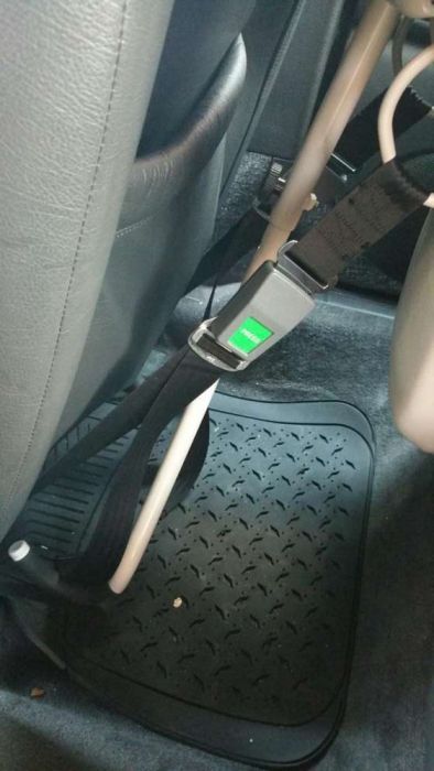 Último preço! Cadeira auto bebé VOLVO topo de gama