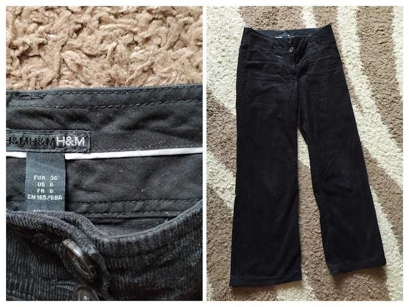 Штани карго легкі LEVIS, рXS\S чи на підлітка. Оригінал