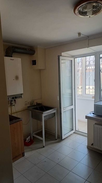 Оренда комерційного приміщення (9842)