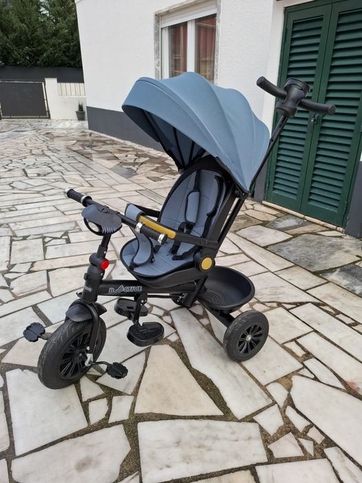 Triciclo evolutivo429484794415032323