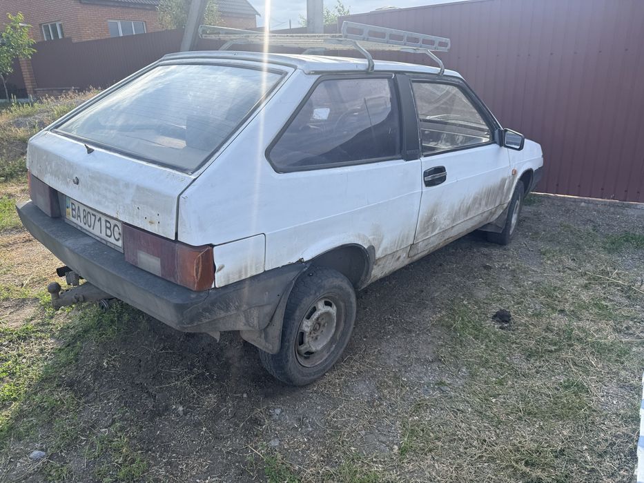 форд 16кл газ 4 поколения