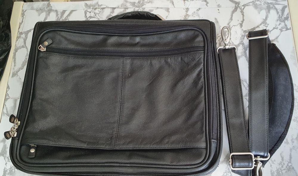 Dell Laptop Bag424680656774768641