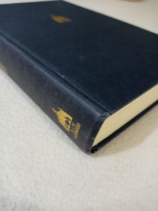 Handbook of analysis of synthetic polymers and plastics