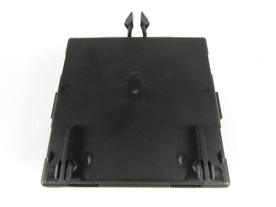 Modulo Porta Mercedes-Benz A-Class Ref: A1669004402