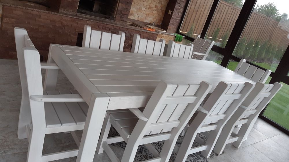 Сходи.із деревини,набудьяку складність.