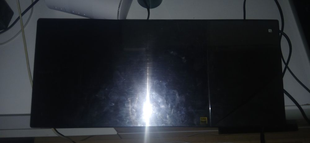 Dvd blu-ray Sony BDV-N5200W 3.1