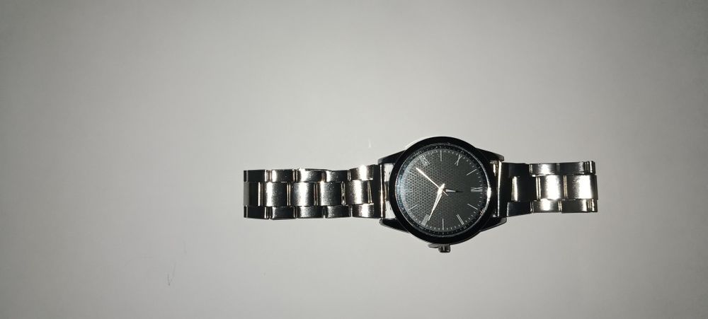 Годинник наручний