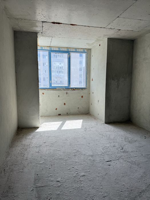 Продаж 1 кімнатна квартира, Сихів, вул. Вулецька