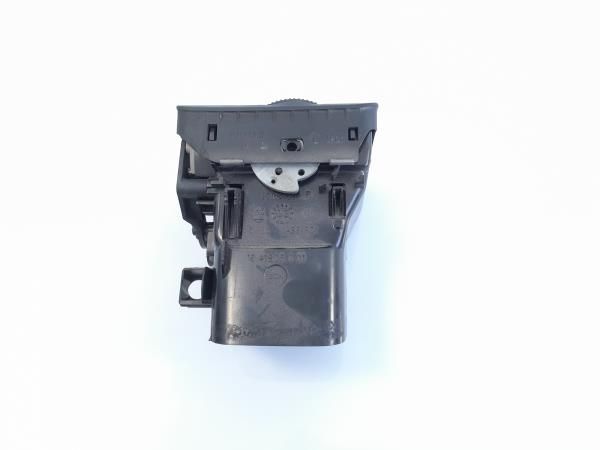 Difusor / saída de ar VOLKSWAGEN Passat (3B2)