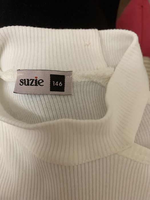 Гольфик Suzie 146 см
