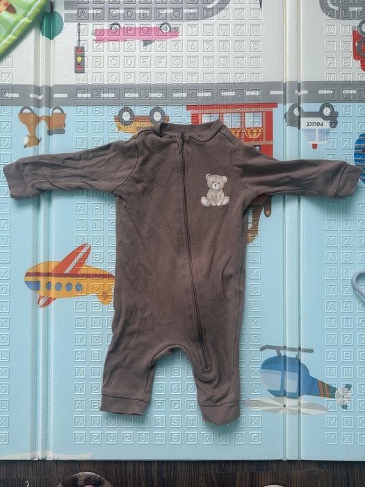 Продам боді, чоловічки для хлопчика