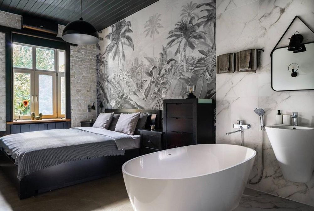 1 ком, центр, Золотые Ворота, Майдан Незалежності  почасово и посуточн