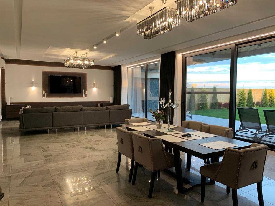 Будинок за адресою (площа 434 м²) - Atlanta.ua - фото 21