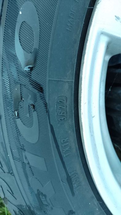 Продається автомобіль Audi A4 B7 1.9 TDI 2008