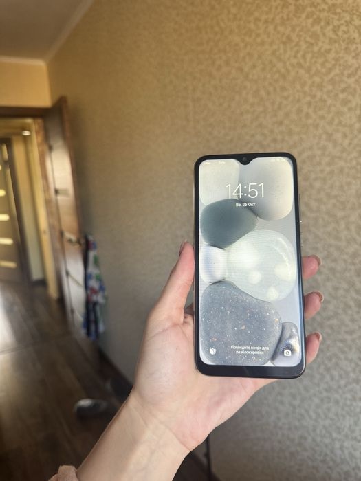 xiaomi redmi note 8 64