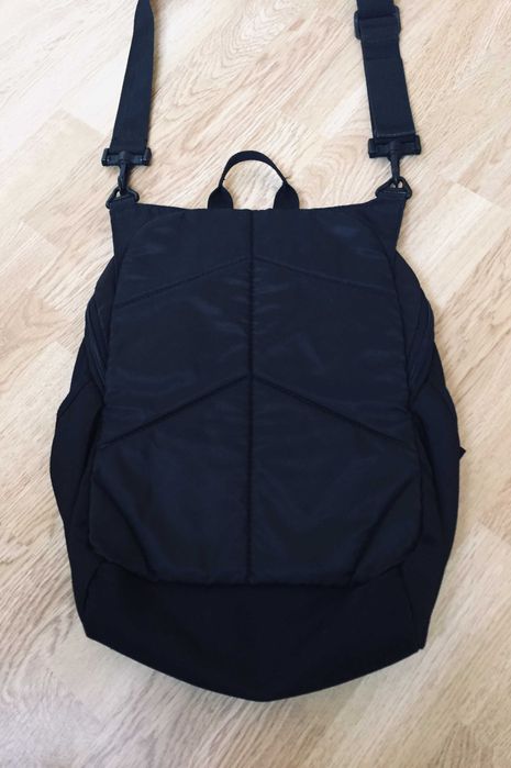 TIMBERLAND, Mala a Tiracolo