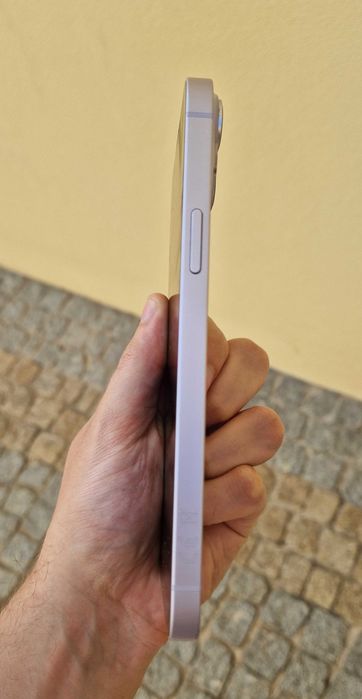 iPhone 14 Plus 128Gb