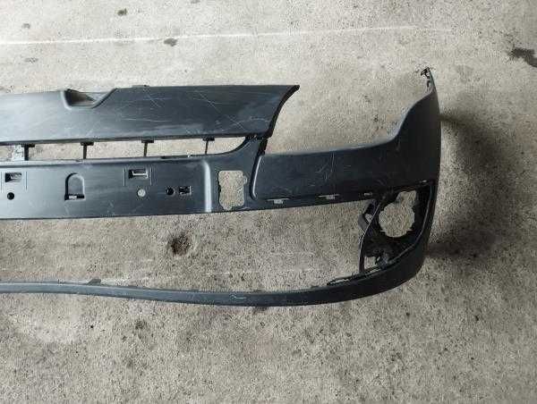 Para Choques Frente RENAULT MEGANE III | 08 -  l 136091
