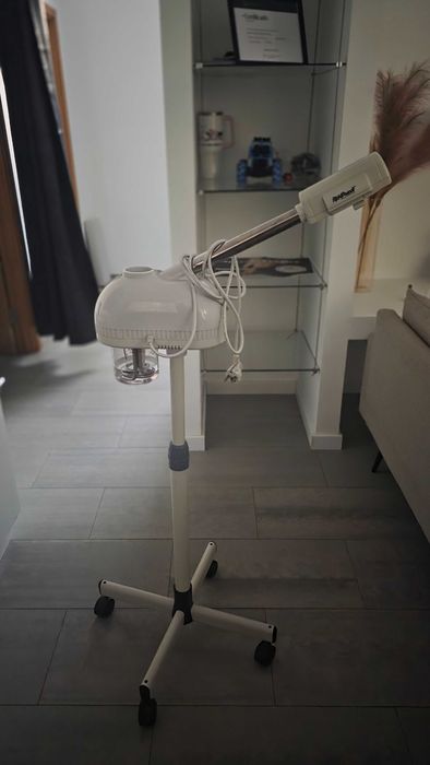Moveis estética