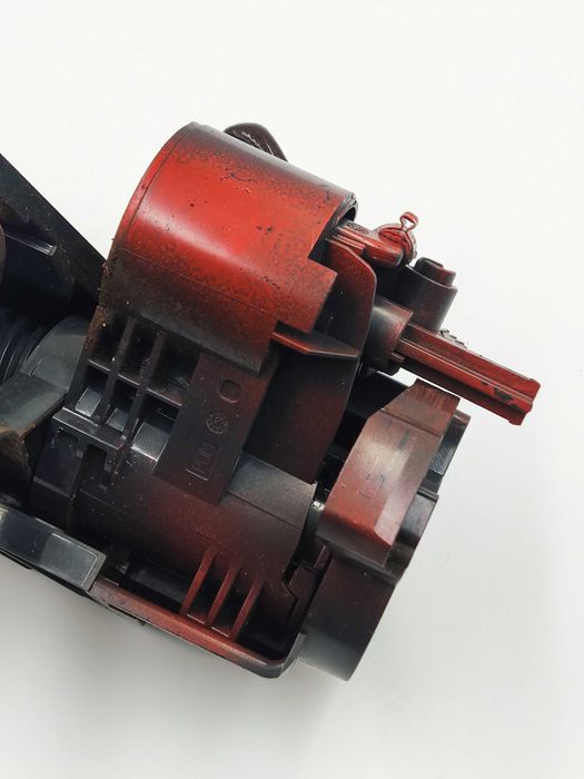 Zaparzacz Blok Siemens EQ500 EQ3 Bosch VeroCup