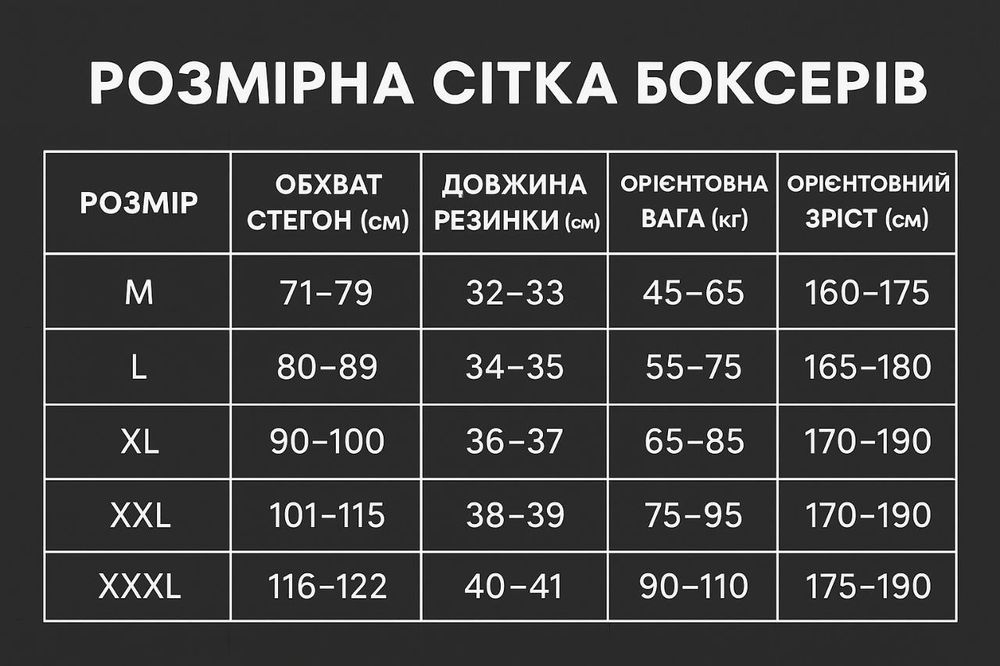 Чоловічі боксери Calvin Klein silver