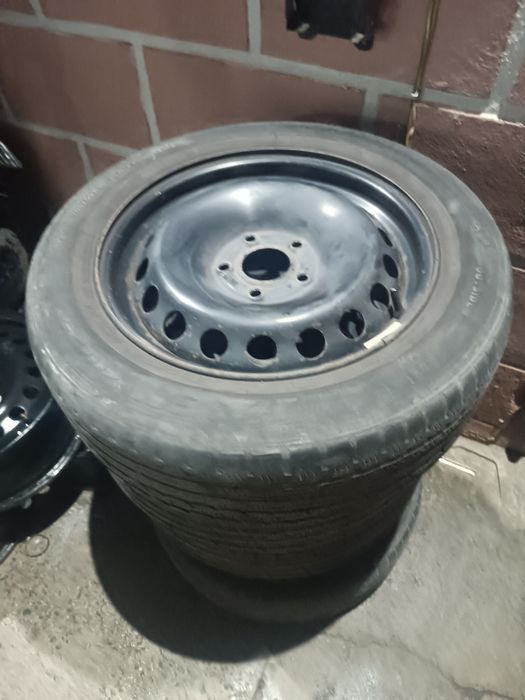 Запаска домкрат крюк Рено Меган 2 3 4. Сценік2 3 гранд сценік диск