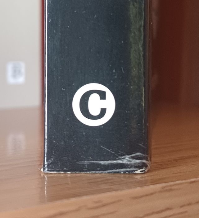 Livros "Ghostgirl", de Tonya Hurley