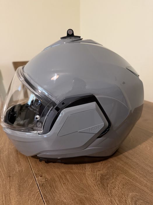 Hjc i100 rozmiar L