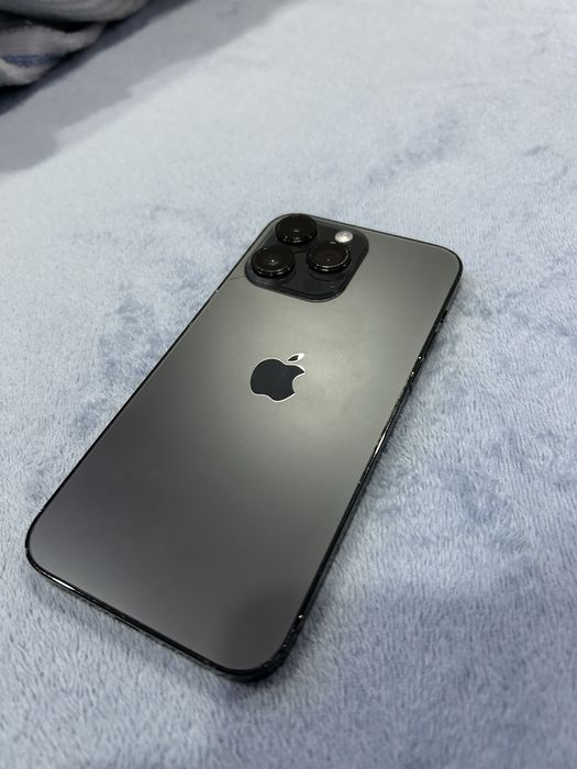 IPhone 14 e IPhone 14 PRO MAX