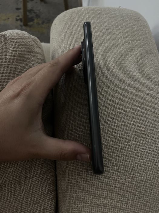 Xiaomi Redmi Note 14+ 5G
